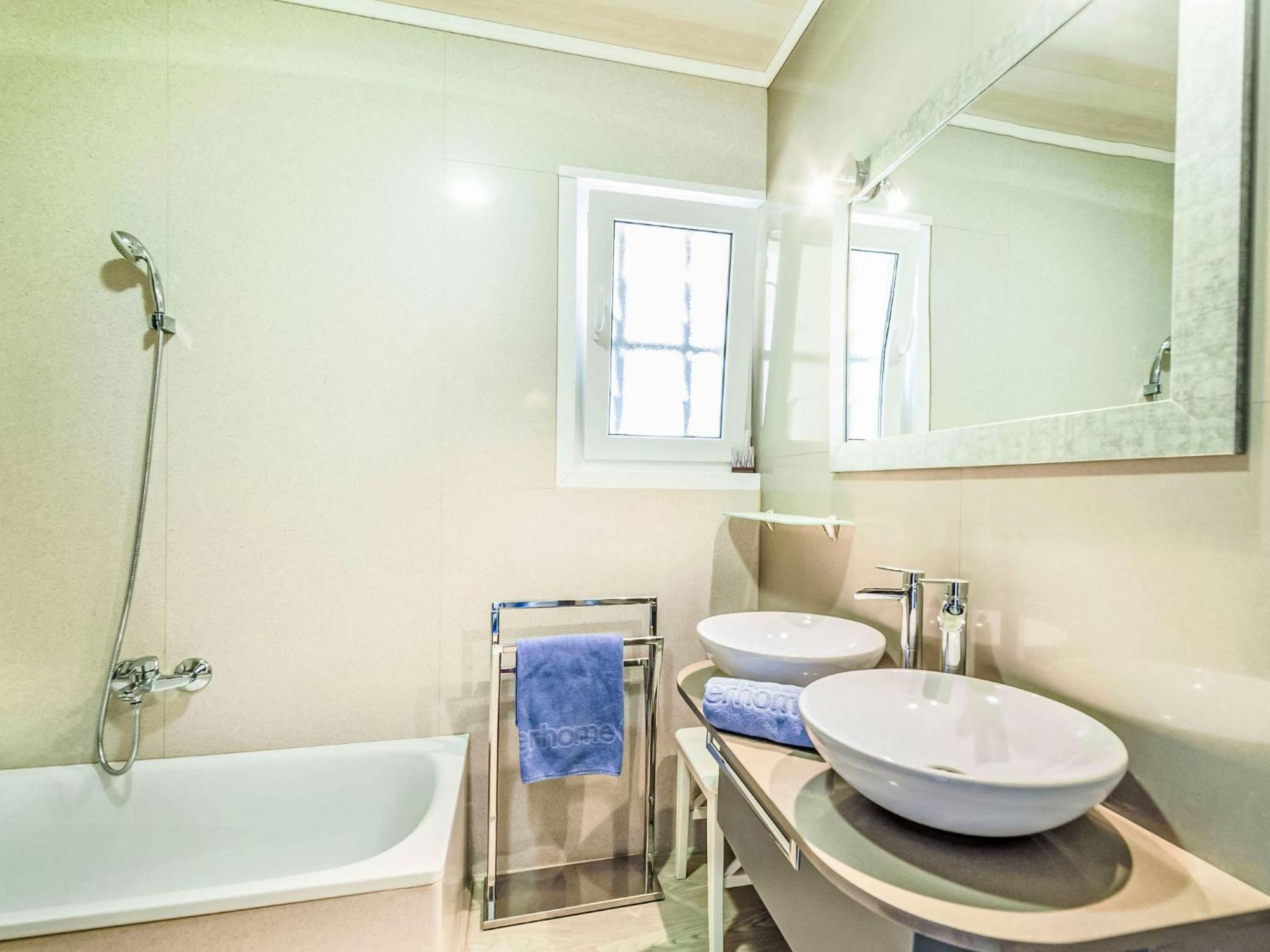 Holiday Home Puig Romani-1 By Interhome Платжа-д'Ару Екстер'єр фото