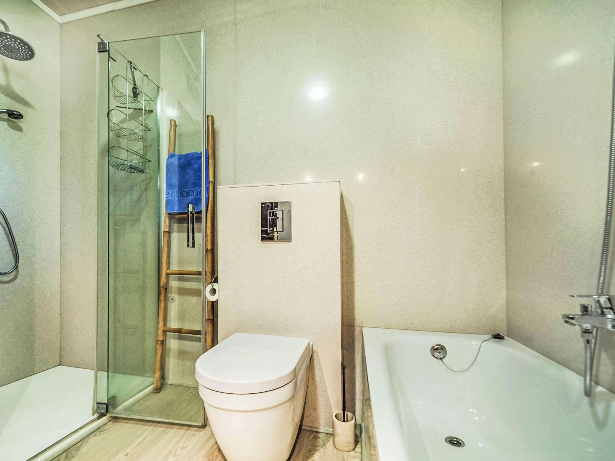 Holiday Home Puig Romani-1 By Interhome Платжа-д'Ару Екстер'єр фото